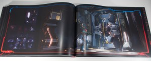 Metroid Dread (Edition Spéciale) (30)